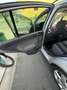 Volkswagen Golf Plus 1.4 TSI United Argent - thumbnail 5