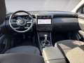 Hyundai TUCSON 1.6 Select 2WD KLIMA PDC KAMERA Schwarz - thumbnail 13