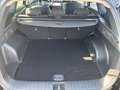 Hyundai TUCSON 1.6 Select 2WD KLIMA PDC KAMERA Schwarz - thumbnail 14