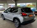 Peugeot 2008 1.2 Allure ATG 1Hand *SHZ*PAN*CarPlay*PDC* Grau - thumbnail 3