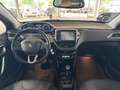 Peugeot 2008 1.2 Allure ATG 1Hand *SHZ*PAN*CarPlay*PDC* Grau - thumbnail 7