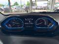 Peugeot 2008 1.2 Allure ATG 1Hand *SHZ*PAN*CarPlay*PDC* Grau - thumbnail 12