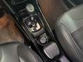 Peugeot 2008 1.2 Allure ATG 1Hand *SHZ*PAN*CarPlay*PDC* Grau - thumbnail 13
