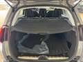 Peugeot 2008 1.2 Allure ATG 1Hand *SHZ*PAN*CarPlay*PDC* Grau - thumbnail 17