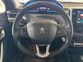 Peugeot 2008 1.2 Allure ATG 1Hand *SHZ*PAN*CarPlay*PDC* Grau - thumbnail 11