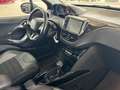 Peugeot 2008 1.2 Allure ATG 1Hand *SHZ*PAN*CarPlay*PDC* Grau - thumbnail 8