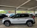 Peugeot 2008 1.2 Allure ATG 1Hand *SHZ*PAN*CarPlay*PDC* Grau - thumbnail 2