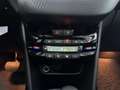 Peugeot 2008 1.2 Allure ATG 1Hand *SHZ*PAN*CarPlay*PDC* Grau - thumbnail 15