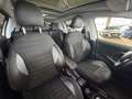 Peugeot 2008 1.2 Allure ATG 1Hand *SHZ*PAN*CarPlay*PDC* Grau - thumbnail 9