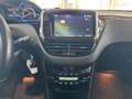 Peugeot 2008 1.2 Allure ATG 1Hand *SHZ*PAN*CarPlay*PDC* Grau - thumbnail 14
