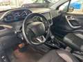 Peugeot 2008 1.2 Allure ATG 1Hand *SHZ*PAN*CarPlay*PDC* Grau - thumbnail 6
