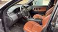 Land Rover Discovery Sport Discovery Sport 2.2SD4 HSE Luxury 4x4 Aut. 190 HSE Luxury Negro - thumbnail 4