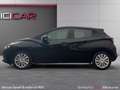 Nissan Micra 2018 IG-T 90 Acenta garantie 12 mois Noir - thumbnail 5