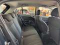 Opel Corsa 5p 1.2 Enjoy Nero - thumbnail 8