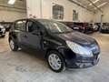 Opel Corsa 5p 1.2 Enjoy Nero - thumbnail 2