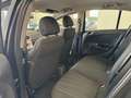 Opel Corsa 5p 1.2 Enjoy Nero - thumbnail 6