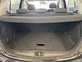 Opel Corsa 5p 1.2 Enjoy Nero - thumbnail 9