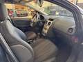 Opel Corsa 5p 1.2 Enjoy Nero - thumbnail 7