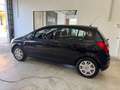 Opel Corsa 5p 1.2 Enjoy Nero - thumbnail 4