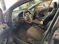 Opel Corsa 5p 1.2 Enjoy Nero - thumbnail 5