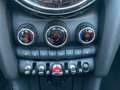 MINI Cooper Cabrio 1.5 Cooper Aut. 136CV Essential / PRONTA CONSEGNA Nero - thumbnail 14