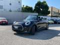 MINI Cooper Cabrio 1.5 Cooper Aut. 136CV Essential / PRONTA CONSEGNA Nero - thumbnail 4