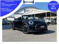MINI Cooper Cabrio 1.5 Cooper Aut. 136CV Essential / PRONTA CONSEGNA Nero - thumbnail 1