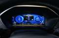 Ford Kuga 2.5 PHEV Vignale TREKHAAK | STOEL/STUUR-VERWARMING Grau - thumbnail 18