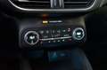 Ford Kuga 2.5 PHEV Vignale TREKHAAK | STOEL/STUUR-VERWARMING Grau - thumbnail 11
