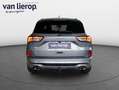 Ford Kuga 2.5 PHEV Vignale TREKHAAK | STOEL/STUUR-VERWARMING Grau - thumbnail 21