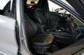Ford Kuga 2.5 PHEV Vignale TREKHAAK | STOEL/STUUR-VERWARMING Grau - thumbnail 17