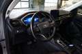 Ford Kuga 2.5 PHEV Vignale TREKHAAK | STOEL/STUUR-VERWARMING Grau - thumbnail 7