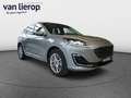 Ford Kuga 2.5 PHEV Vignale TREKHAAK | STOEL/STUUR-VERWARMING Grau - thumbnail 16
