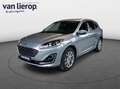 Ford Kuga 2.5 PHEV Vignale TREKHAAK | STOEL/STUUR-VERWARMING Grau - thumbnail 23