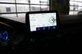 Ford Kuga 2.5 PHEV Vignale TREKHAAK | STOEL/STUUR-VERWARMING Grau - thumbnail 8
