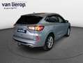 Ford Kuga 2.5 PHEV Vignale TREKHAAK | STOEL/STUUR-VERWARMING Grau - thumbnail 22