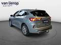 Ford Kuga 2.5 PHEV Vignale TREKHAAK | STOEL/STUUR-VERWARMING Grau - thumbnail 15