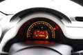 Renault Twingo 1.0 SCE COLLECTION AC/SPEED.LIMIT/CV+AB/ELEK.RAMEN Weiß - thumbnail 25