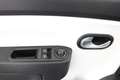 Renault Twingo 1.0 SCE COLLECTION AC/SPEED.LIMIT/CV+AB/ELEK.RAMEN Weiß - thumbnail 31