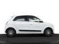 Renault Twingo 1.0 SCE COLLECTION AC/SPEED.LIMIT/CV+AB/ELEK.RAMEN Weiß - thumbnail 8