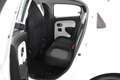 Renault Twingo 1.0 SCE COLLECTION AC/SPEED.LIMIT/CV+AB/ELEK.RAMEN Weiß - thumbnail 20