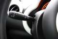 Renault Twingo 1.0 SCE COLLECTION AC/SPEED.LIMIT/CV+AB/ELEK.RAMEN Weiß - thumbnail 22