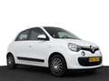 Renault Twingo 1.0 SCE COLLECTION AC/SPEED.LIMIT/CV+AB/ELEK.RAMEN Weiß - thumbnail 5