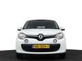 Renault Twingo 1.0 SCE COLLECTION AC/SPEED.LIMIT/CV+AB/ELEK.RAMEN Weiß - thumbnail 3