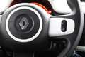 Renault Twingo 1.0 SCE COLLECTION AC/SPEED.LIMIT/CV+AB/ELEK.RAMEN Weiß - thumbnail 26