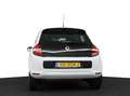 Renault Twingo 1.0 SCE COLLECTION AC/SPEED.LIMIT/CV+AB/ELEK.RAMEN Weiß - thumbnail 12