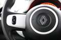 Renault Twingo 1.0 SCE COLLECTION AC/SPEED.LIMIT/CV+AB/ELEK.RAMEN Weiß - thumbnail 24