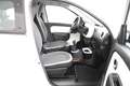 Renault Twingo 1.0 SCE COLLECTION AC/SPEED.LIMIT/CV+AB/ELEK.RAMEN Weiß - thumbnail 19
