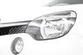 Renault Twingo 1.0 SCE COLLECTION AC/SPEED.LIMIT/CV+AB/ELEK.RAMEN Weiß - thumbnail 2