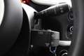 Renault Twingo 1.0 SCE COLLECTION AC/SPEED.LIMIT/CV+AB/ELEK.RAMEN Weiß - thumbnail 23